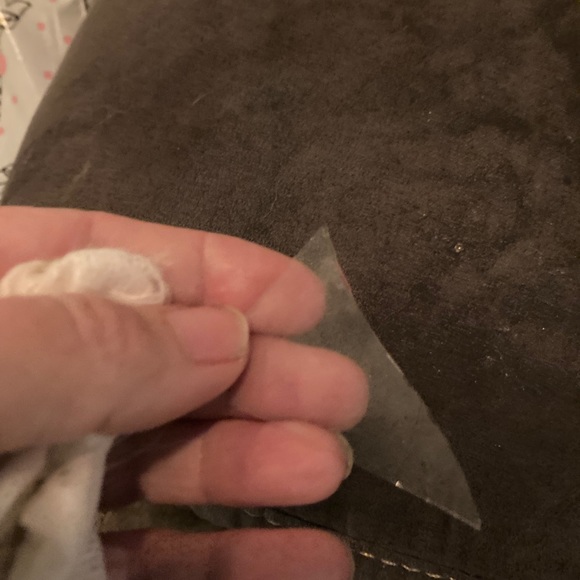 ZARA TEE 🫘🎁🫘DISNEY🫘🎁 - Picture 11 of 13